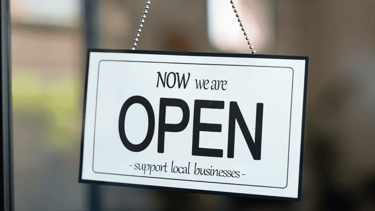 Second Julien’s Location Now Open In Granby