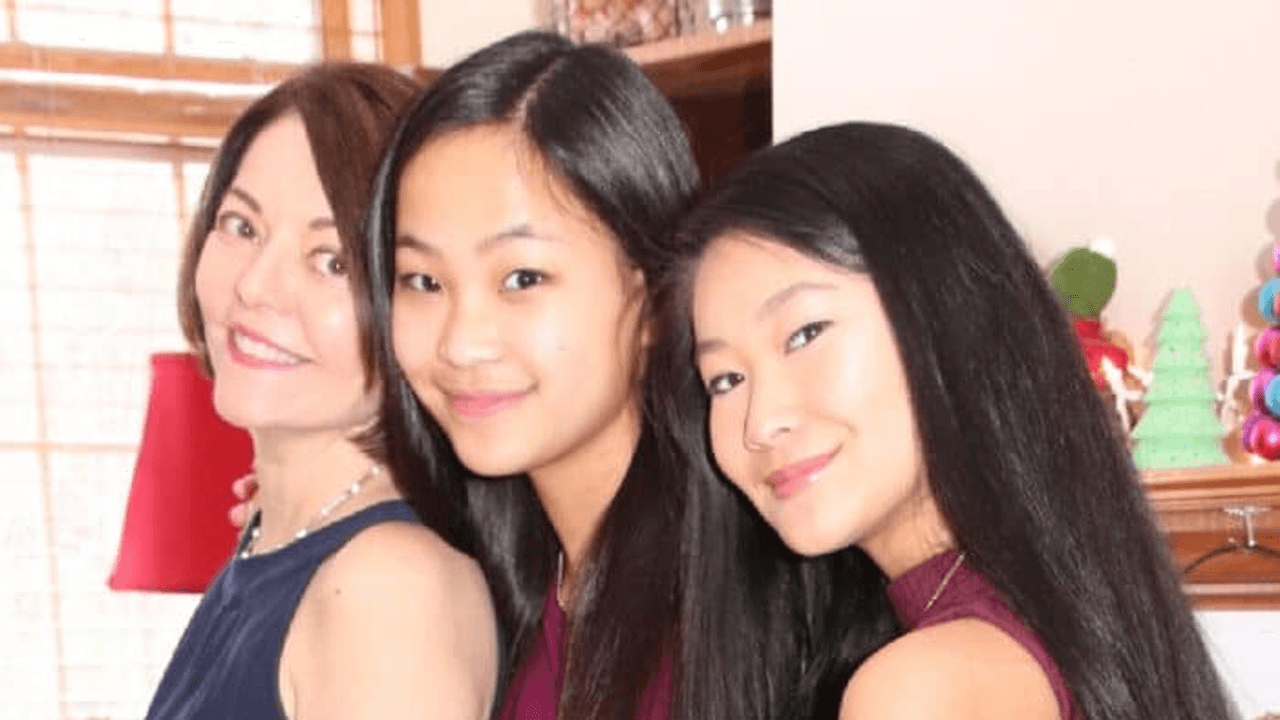 The Marriage Didn’t Last, the Dream Did: Divorce and International Adoption