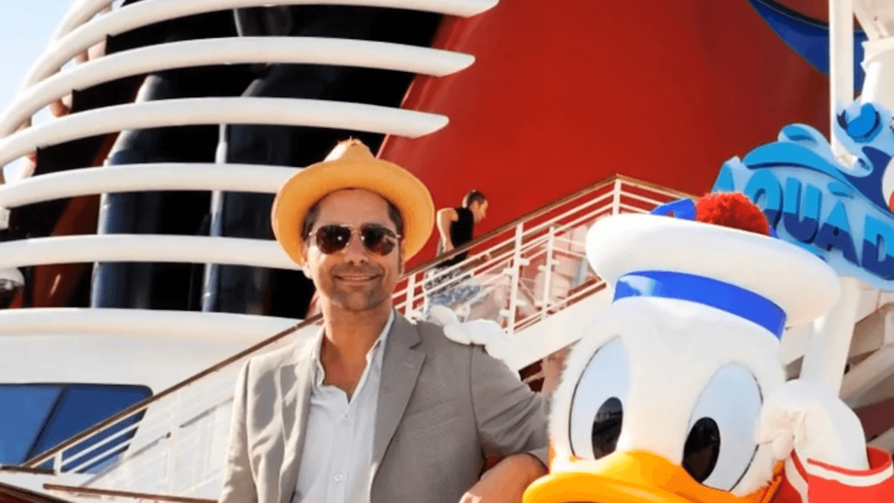 Disney Cruise upcharges that are actually worth the money — and the one you should skip