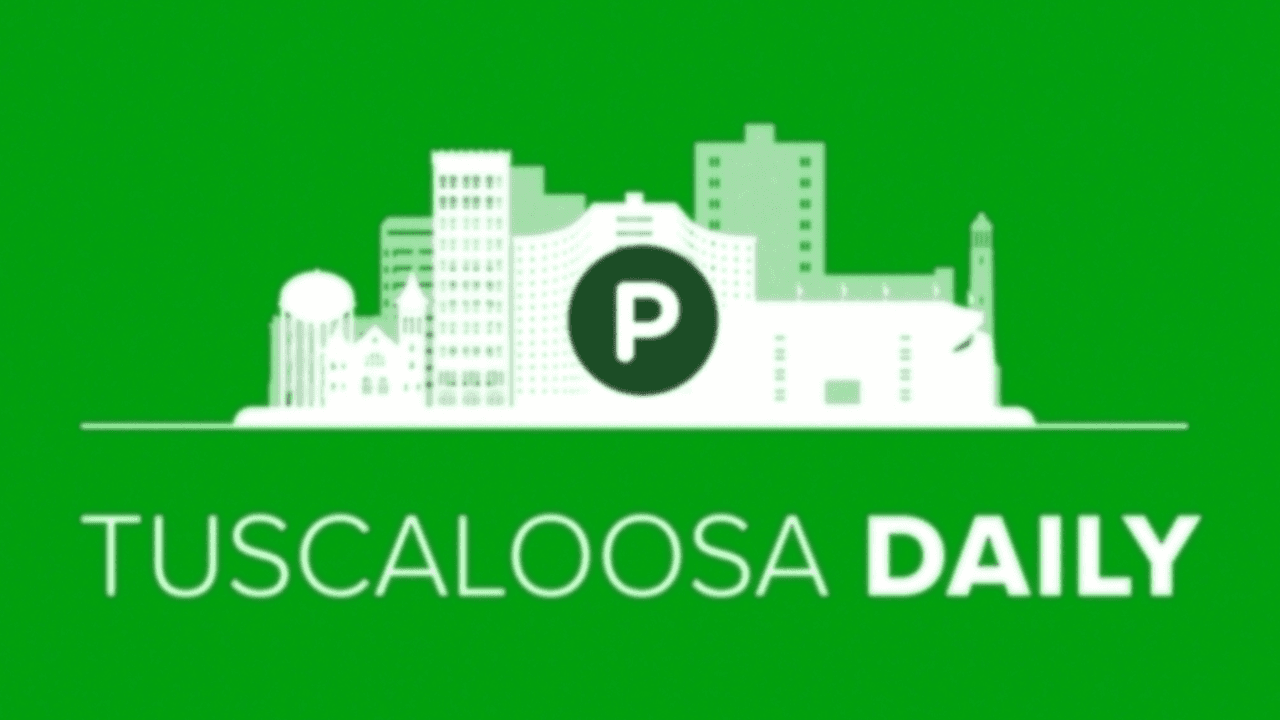 Latest In Tuscaloosa Murder Trial + Grand Opening For New Western Wear Store