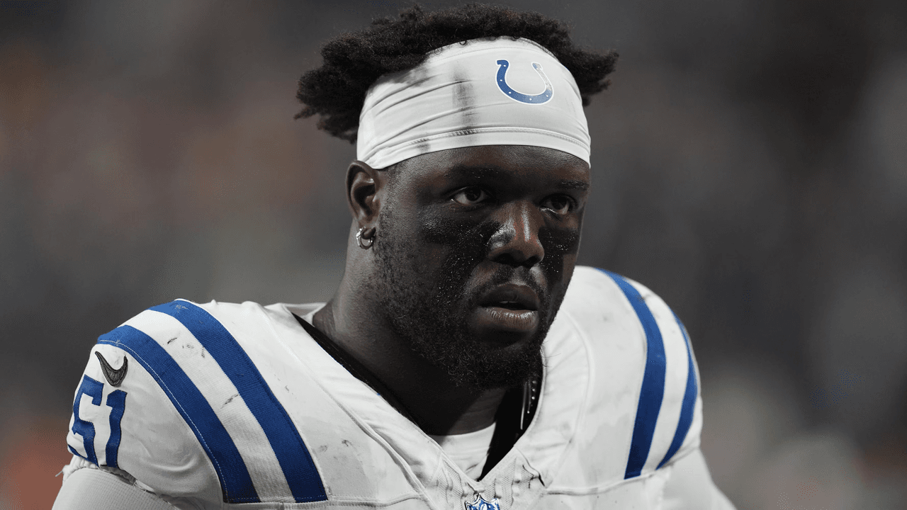 7 NFL Players Who May Be Disappointed in 2026 Free Agency Interest