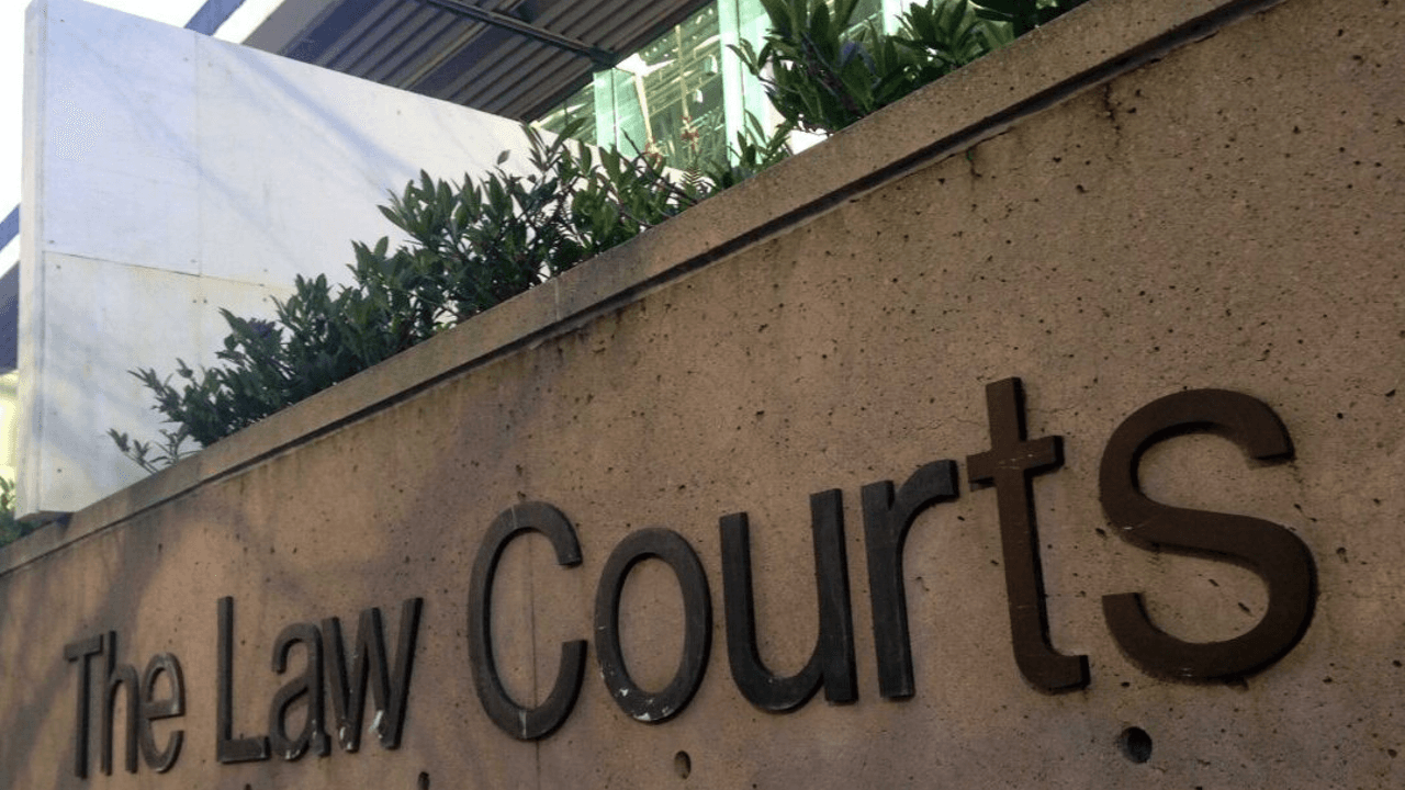 Legal Advocacy Group to Represent Woman Fined $10K by BC Tribunal for Private Remarks