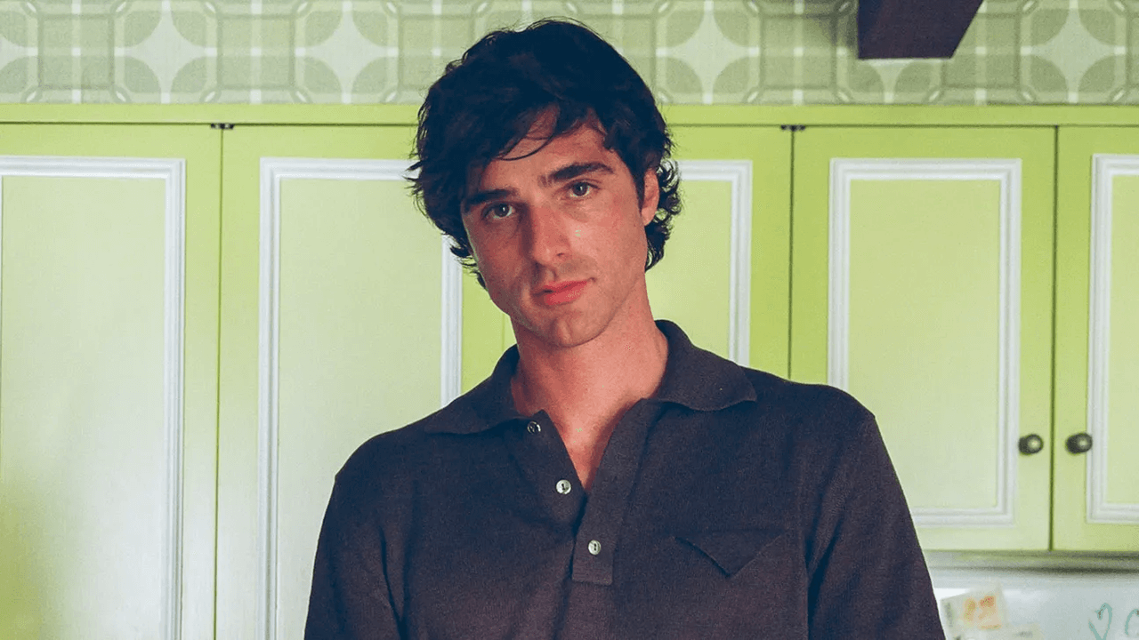 The Best HBO Max Deals and Free Trial Hacks to Watch 'Euphoria,' 'The Pitt' and More