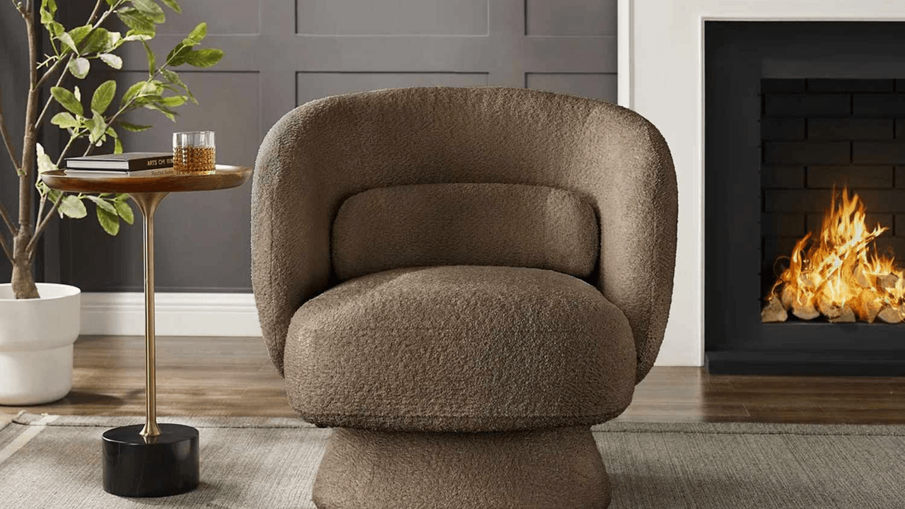 Final Call: Wayfair’s Spring Sale Ends Tonight — Shop Furniture, Bedding, and Storage Solutions for Up to 82% Off