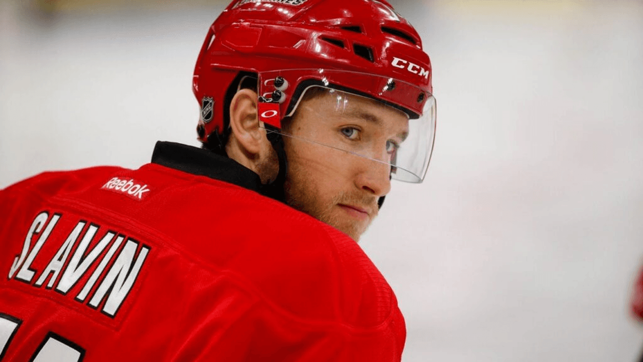 By the numbers: Colorado skaters in the NHL