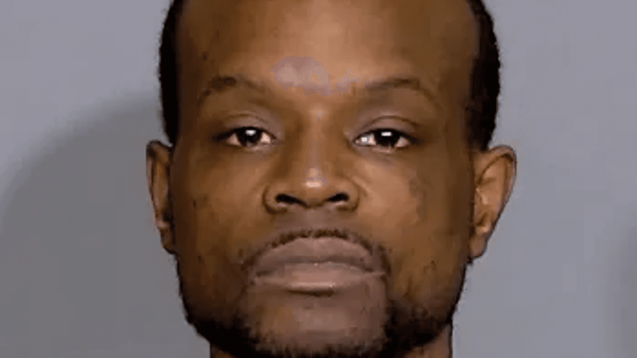 IMPD: Murder Suspect Detained With Help From the Community