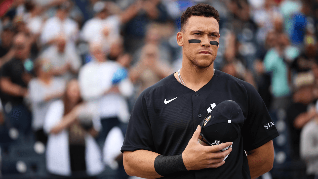 5 MLB Teams That'll Have a Worse Record in 2026