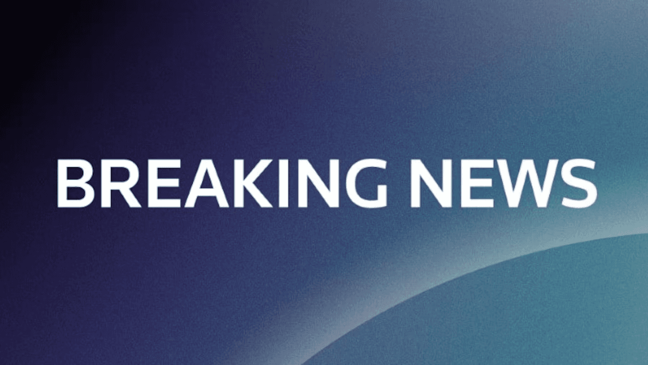 US flagged products tanker hit by unknown projectiles in Bahrain port, sources say