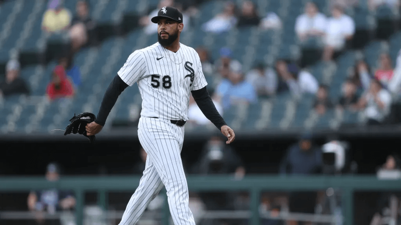 3 takeaways as Chicago White Sox suffer series sweep, including a bullpen collapse and a challenging afternoon
