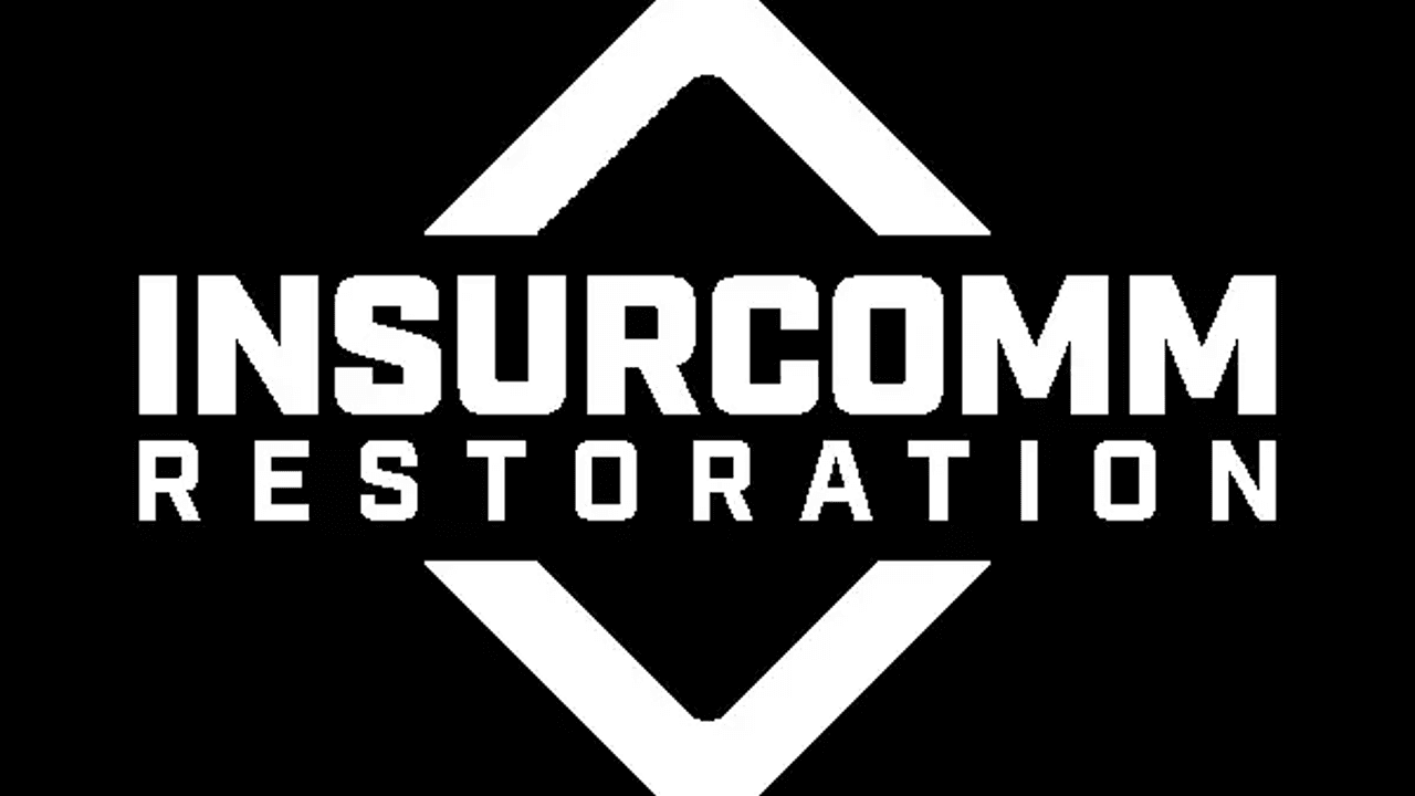 Insurcomm Restoration - Morristown, NJ Patch