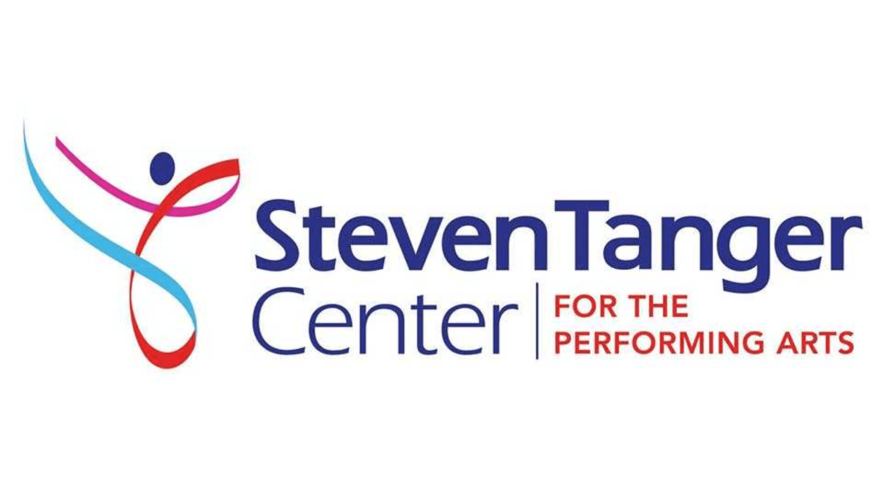 Tanger Center unveils seven-show Broadway lineup for upcoming season