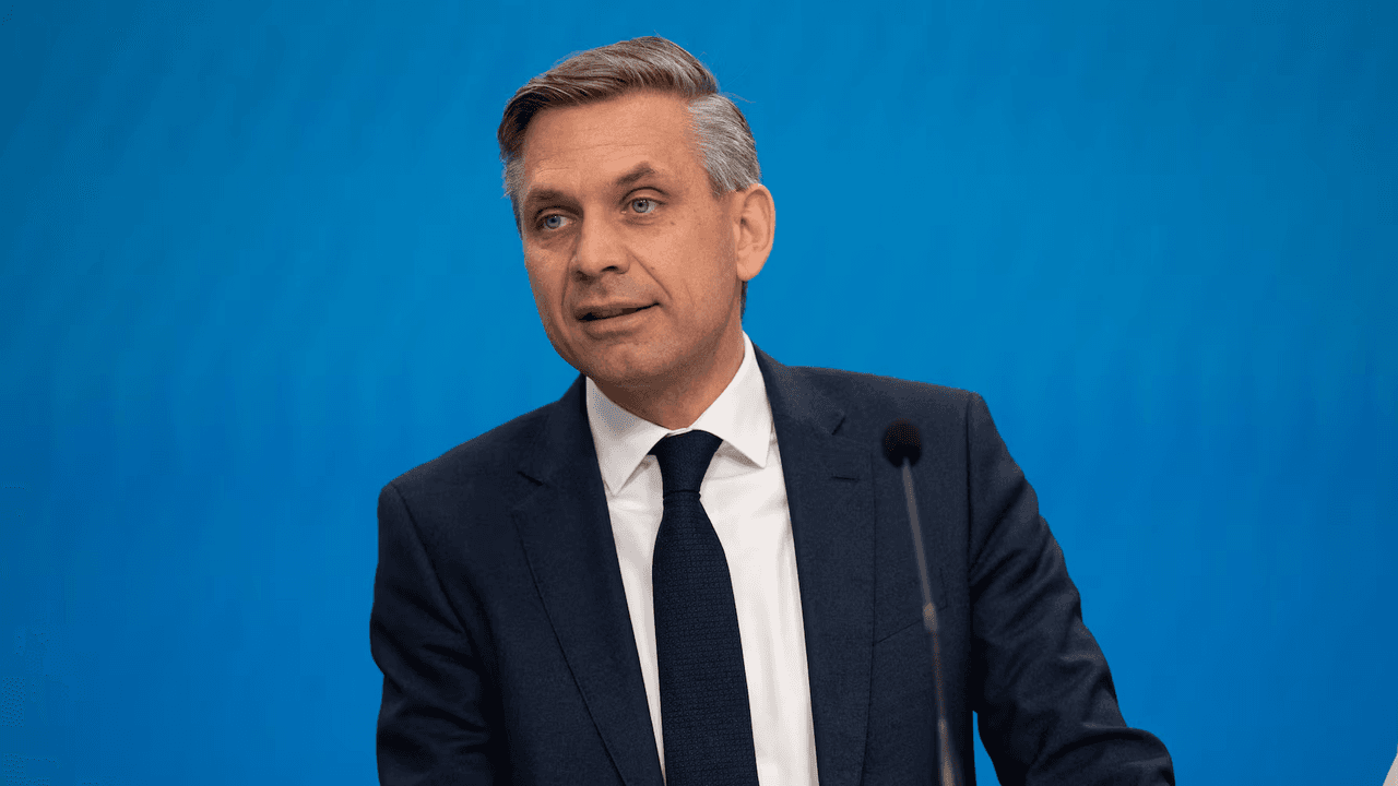 Austria plans to deepen cooperation with Abu Dhabi, minister says