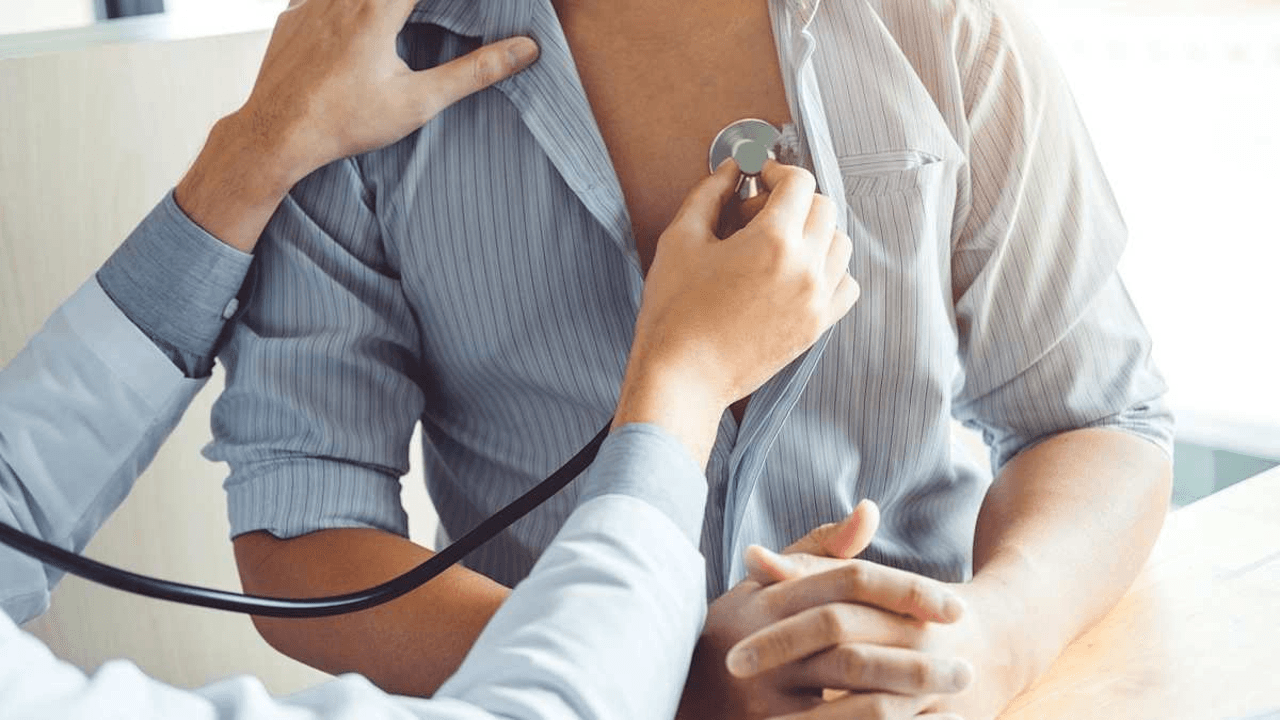 Abbott secures FDA approval for CardioMEMS HERO device