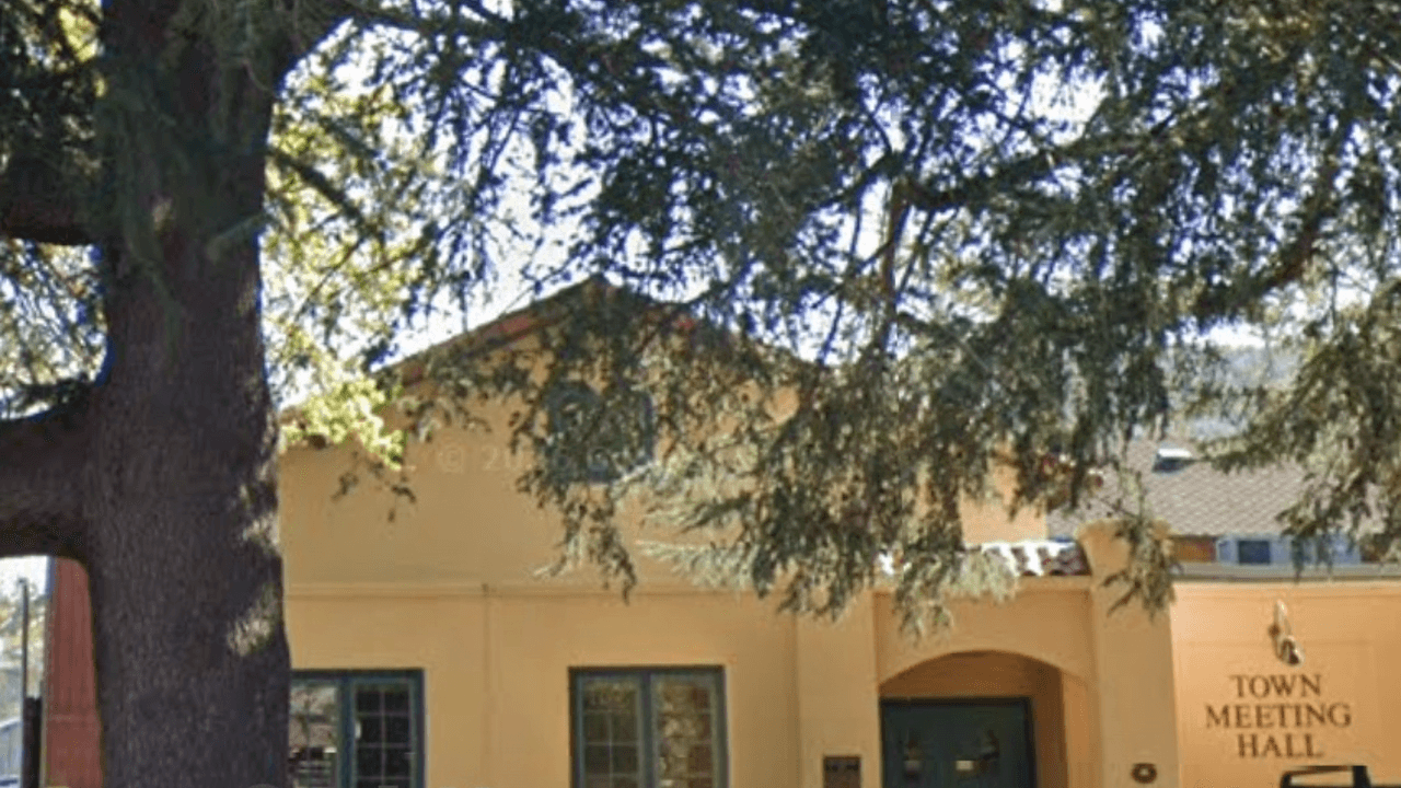 Danville Weighs $47.4M Budget, Fee Increases For Next Fiscal Year