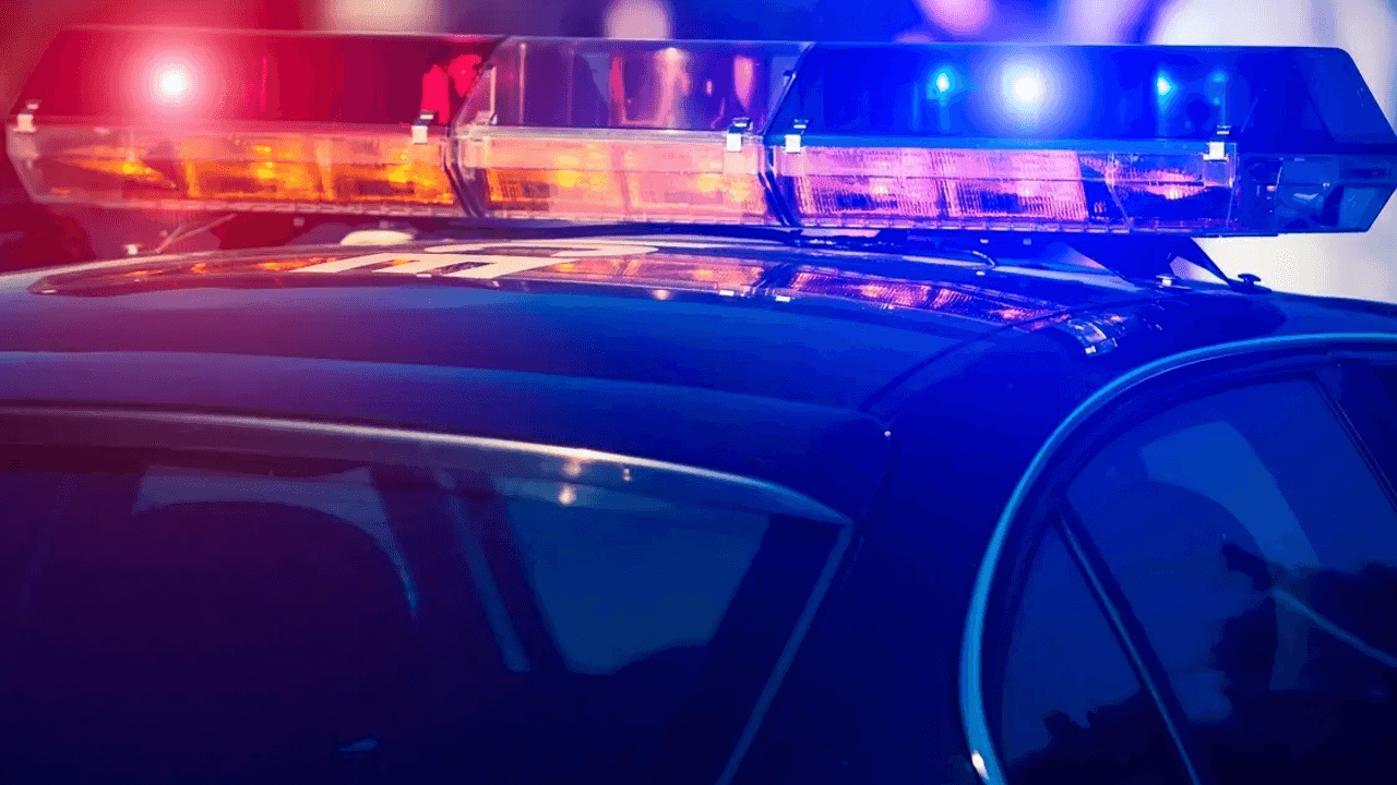 18-Year-Old Driver Killed After Attempted Traffic Stop In Rolling Meadows: Police