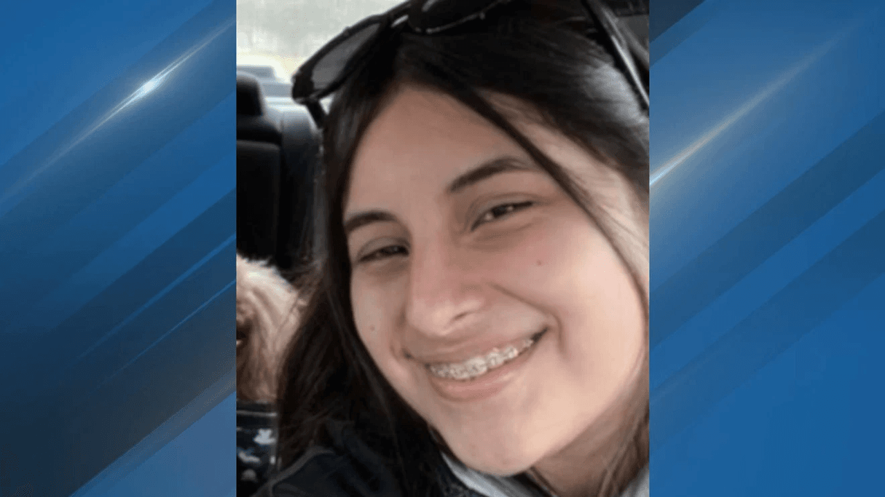 Man sentenced to life in prison following kidnapping, murder of teen in Madera County