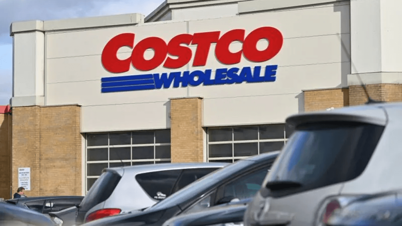 Kansas City leaders pen letter to Costco CEO for plans to preserve Midtown location