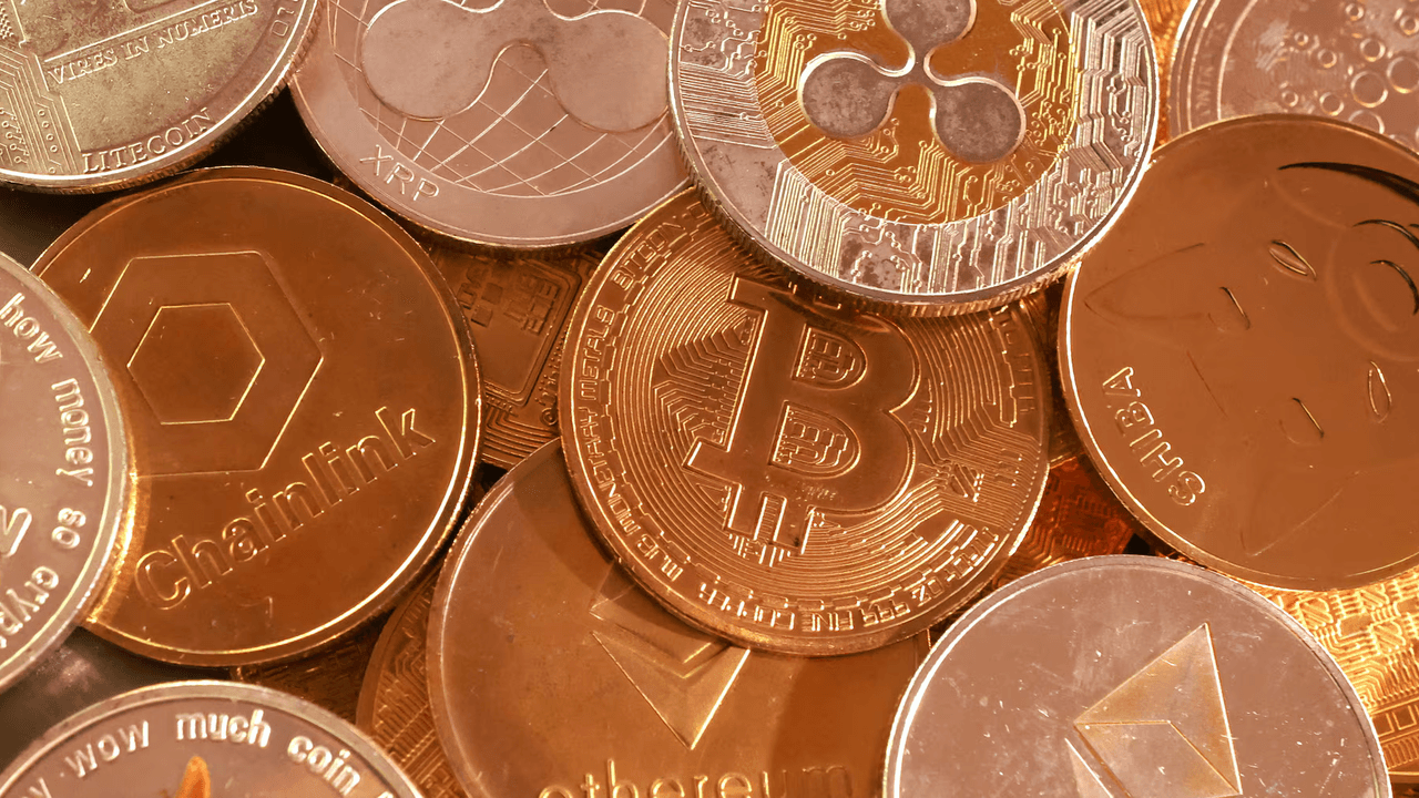 Turkey's AK Party submits bill to introduce crypto income tax, levy on service providers