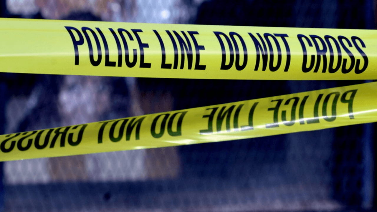 Oak Park police say officer fatally shot man after fight during traffic stop