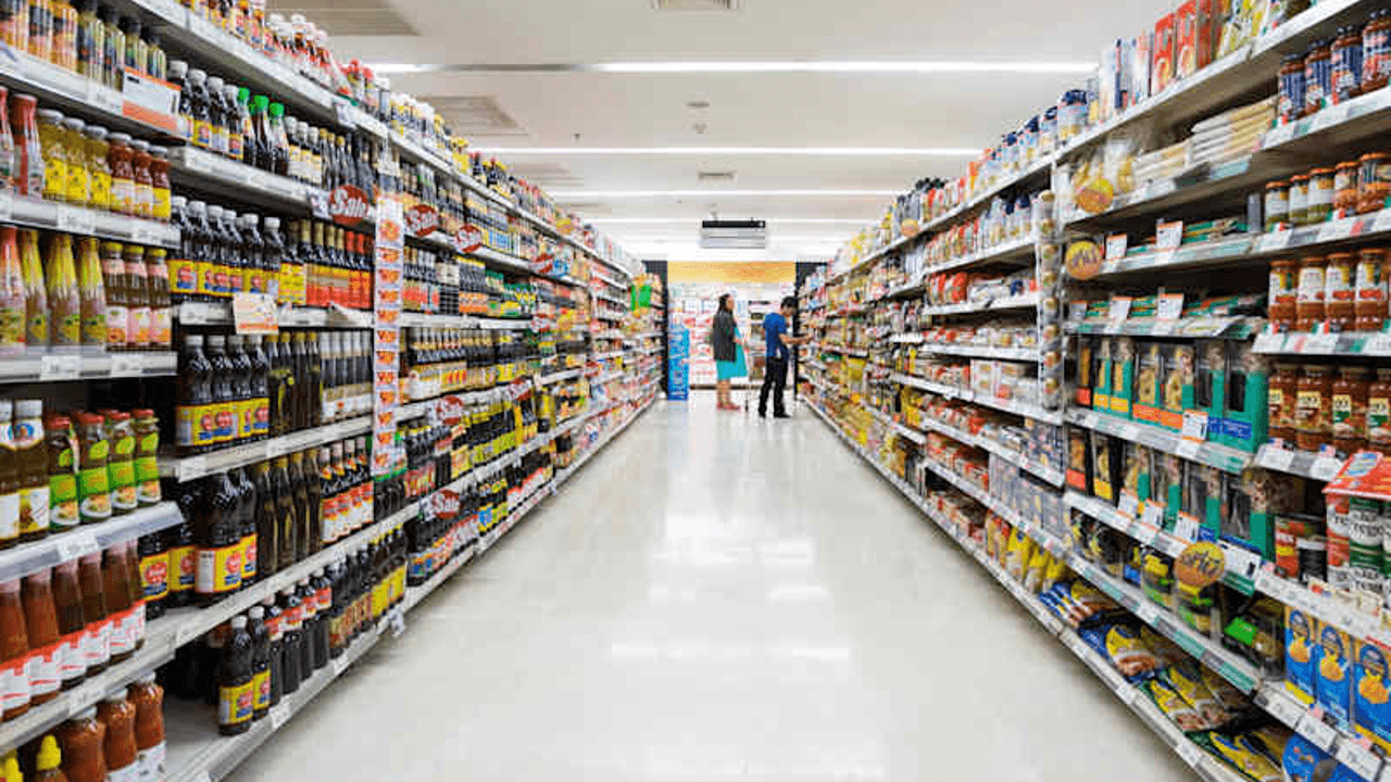 The Delicious Vietnamese Pantry Staple I Use for Breakfast, Lunch, and Dinner