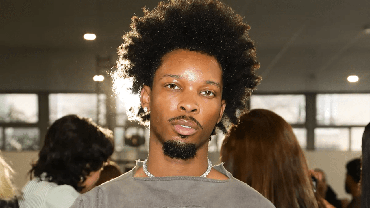 D4vd Arrested In Connection With Celeste Hernandez’s Murder After Dismembered Body Found In Tesla