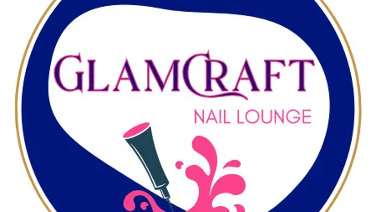 GlamCraft Nail Lounge - Redondo Beach, CA Patch