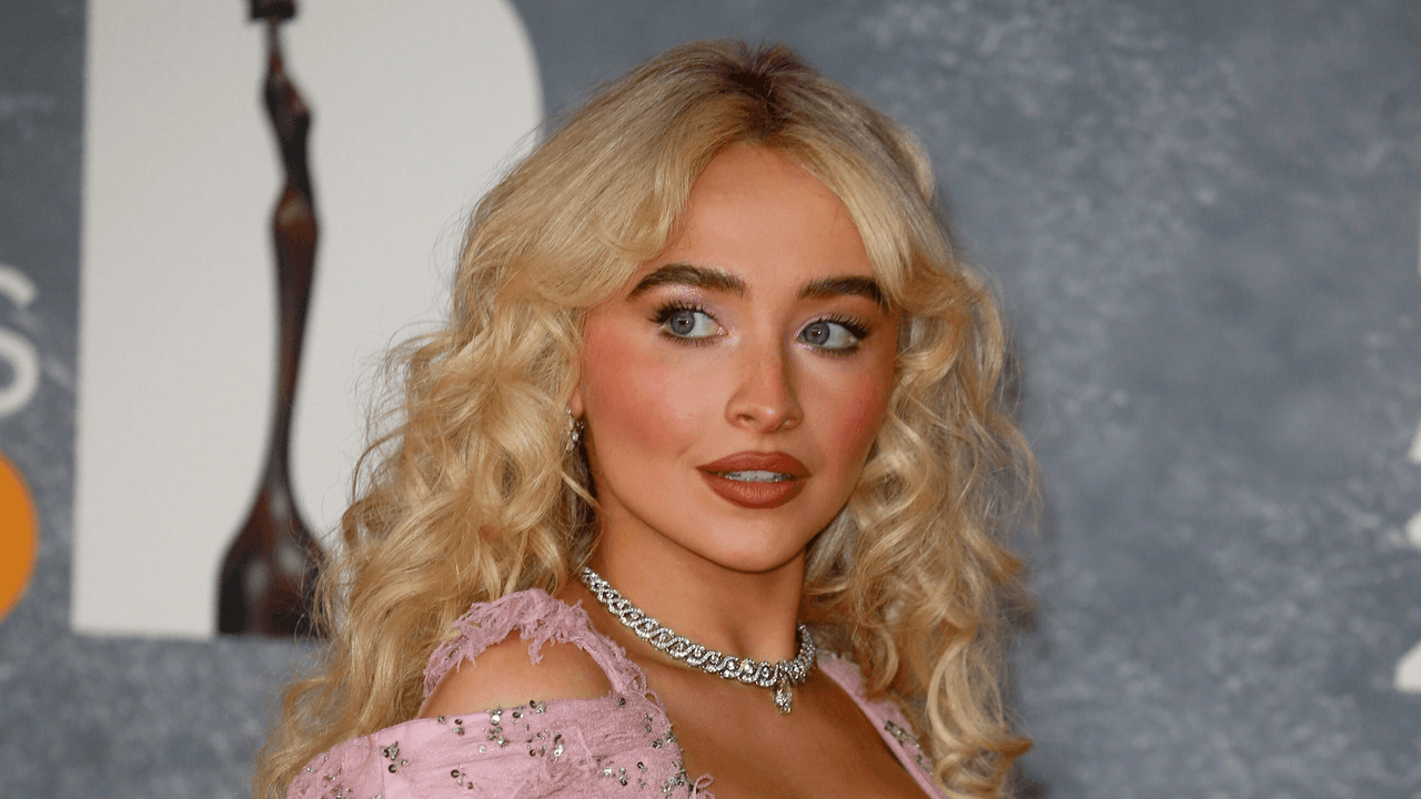 Sabrina Carpenter at Coachella 2026: Start time and everything to know