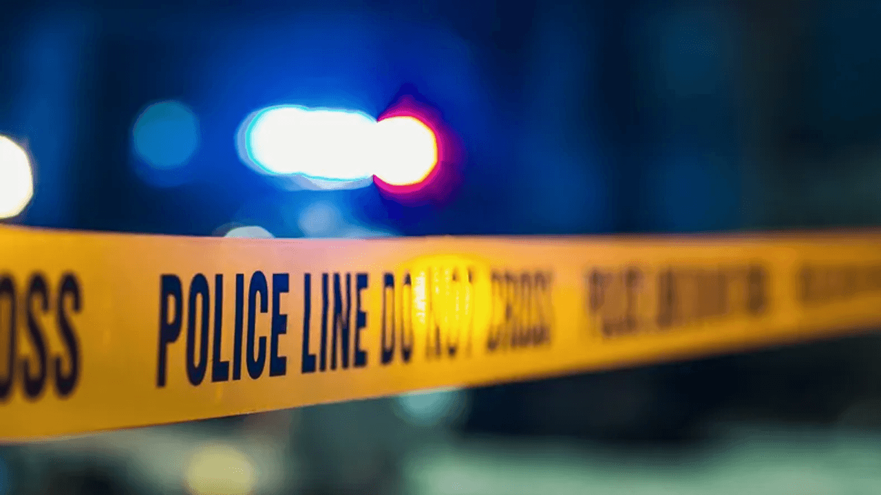 Pulaski County Sheriff’s Office seeks help in 1995 cold case homicide