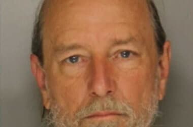 Former PA Town Supervisor Convicted Of Sexually Assaulting Child For Years: Prosecutors