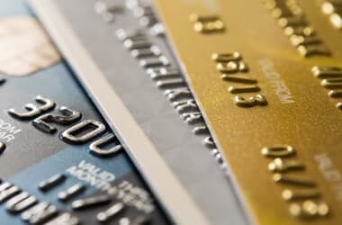 Visa, Mastercard and Revolut Lose UK Battle Over Interchange Fees