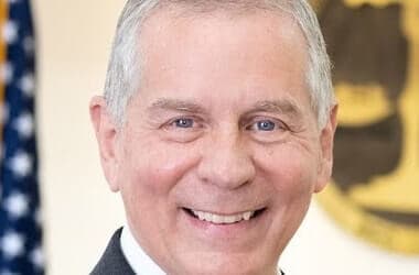 Martin Luther King, Jr. teaches ‘moral imperative’ to combat homelessness