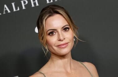 'Girlboss' Sophia Amoruso says she was too quick to fire people at Nasty Gal. She shared what she learned from the startup's epic rise and fall.