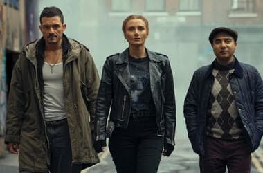 Prime Video: The 15 Absolute Best Movies to Watch