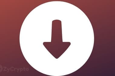 Bitcoin Falls Back Below $96,000 As US Senate Banking Committee Cancels Crypto Market Structure Markup