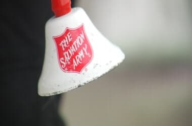 Salvation Army Community Center in Cadillac closes temporarily for restructuring