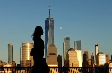 Ultrawealthy families are pouring billions into private credit and real estate, but cutting back on early-stage startups