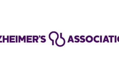 Alzheimer's Association Releases White Paper to Help Health Systems Build Strong Dementia Care Programs
