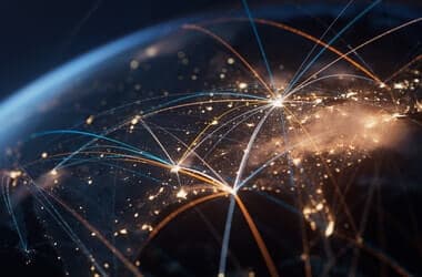 How InterDigital Turns Its Intellectual Property Into Cold, Hard Cash