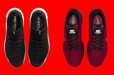 50% Off - Nike Promo Codes January 2026 - Forbes Vetted