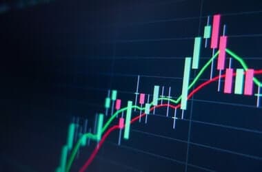 Bonk (BNKK) Stock Surges After Major Strategic Partnership - Bonk (NASDAQ:BNKK)