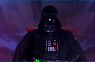 Disneyland Resort announces 'Star Wars: Galaxy's Edge' coming soon