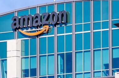 Amazon is selling 'comfy' and 'stylish' $70 knee-high boots for just $20