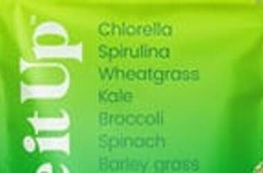 'Super greens' sold nationwide tied to salmonella outbreak. See recalled products.