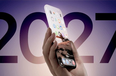 Apple's Plan to Launch Three New iPhone Designs Allegedly Revealed