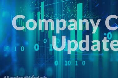 GSK slides Thursday, underperforms market