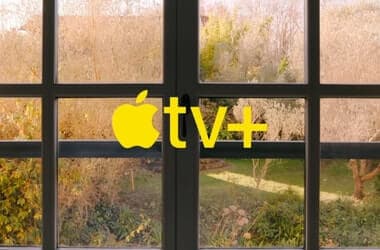Apple TV’s next big sci-fi show, Pluribus, revealed in new trailer