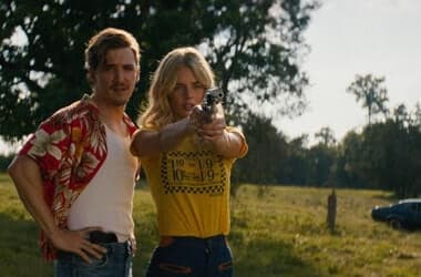 Magnolia Lands TIFF Drama ‘Carolina Caroline’