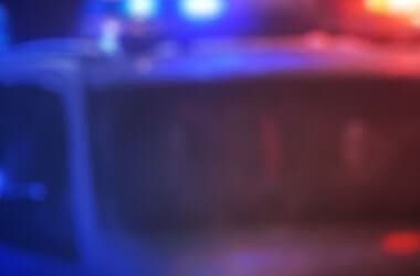 Lexington police investigating homicide