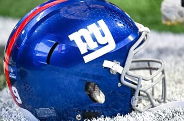 Giants news, 10/22: Giants cut McAtamney, playoffs, Malik Nabers, Tom Coughlin, more - Big Blue View