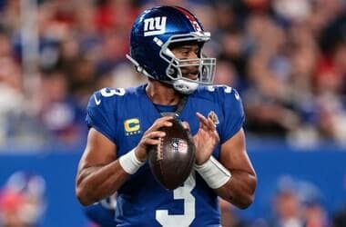 New York Giants QB Russell Wilson labels former coach Sean Payton ‘classless’ after post-game comments - CNN